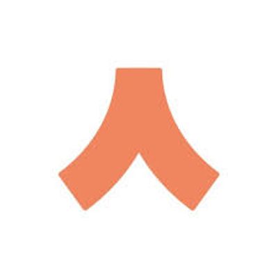 Argent Wallet