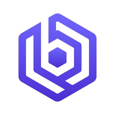 BitKeep Wallet