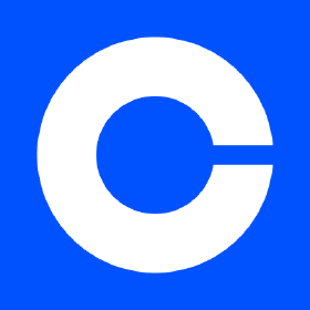 Coinbase Wallet