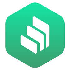 Compound Wallet
