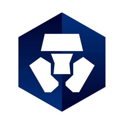 Crypto.com 