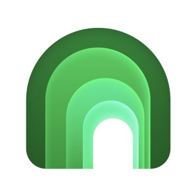 Dharma Wallet