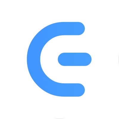 EasyPocket Wallet