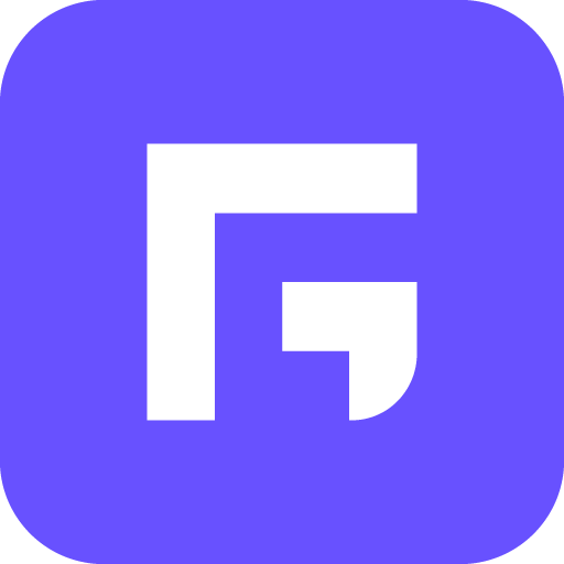 Fortmatic Wallet
