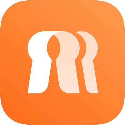 HashKey Me Wallet