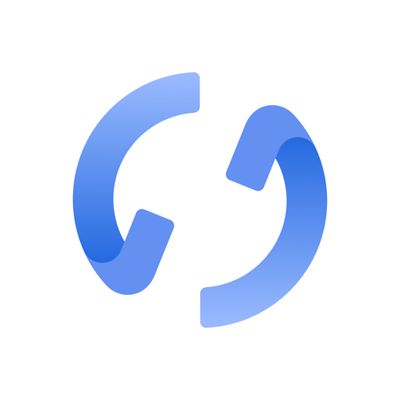 Ledger Live Wallet