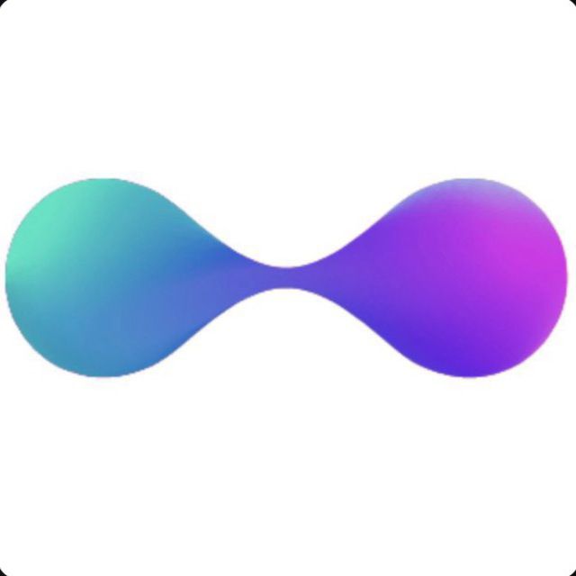 Liquality Wallet