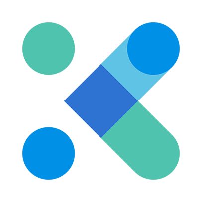 MYKEY Wallet