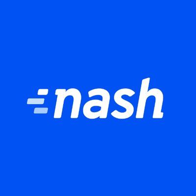 Nash Wallet