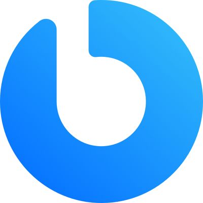 Ownbit Wallet
