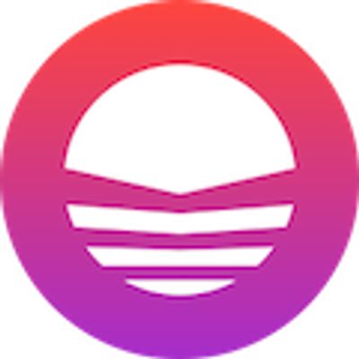 PlasmaPay Wallet