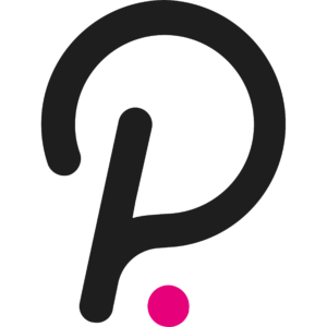 Polkadot Wallet