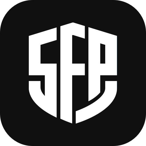 SafePal Wallet