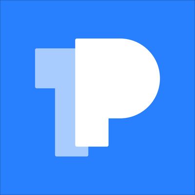 Token Pocket Wallet