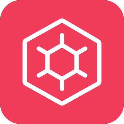 Trust Vault Wallet