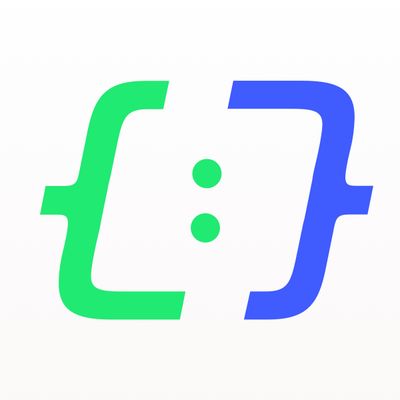 ViaWallet Wallet